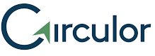 Circulor