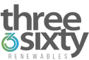 Threesixty Renewables Ltd.