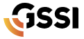 Geophysical Survey Systems Inc.