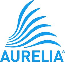 Aurelia Turbines Oy