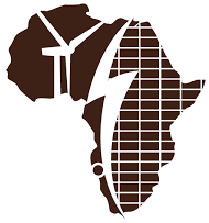 Africa GreenTec