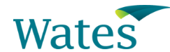 Wates Group