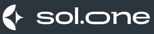 Sol.One