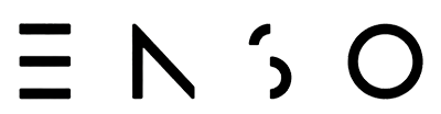 ENSO