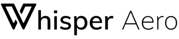 Whisper Aero