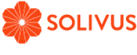 Solivus Ltd.