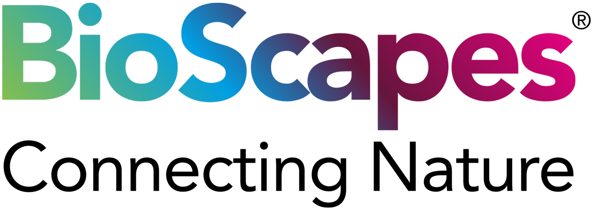 BioScapes