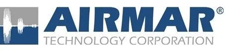 AIRMAR Technology Corporation