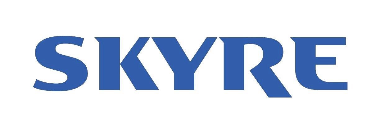 SKYRE Inc.