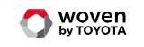 Woven Planet Holdings, Inc