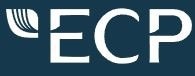 Energy Capital Partners