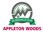 Appleton Woods Ltd