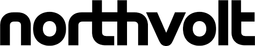 Northvolt AB