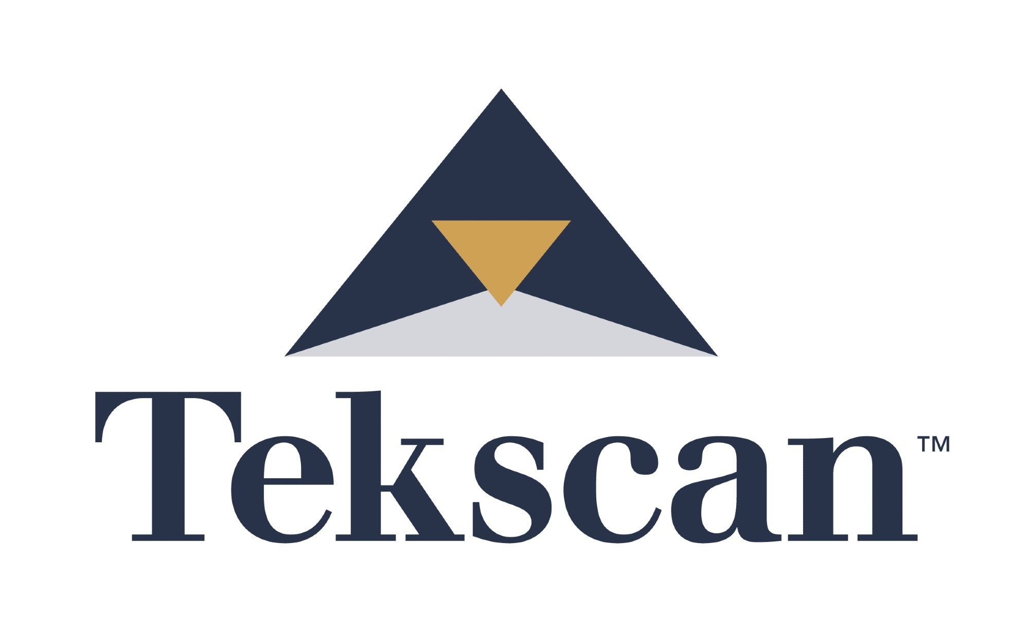 Tekscan, Inc.