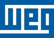 WEG S.A.