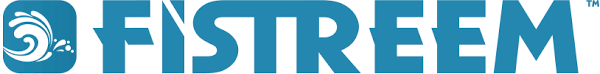 Fistreem International Ltd