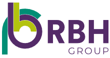 RBH Ltd