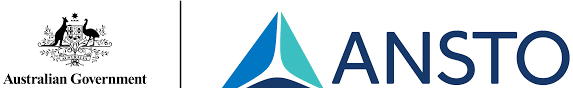 ANSTO (Australia's Nuclear Science and Technology Organisation)