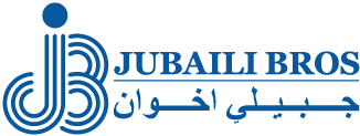 Jubaili Bros