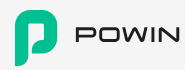 Powin