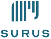 Surus
