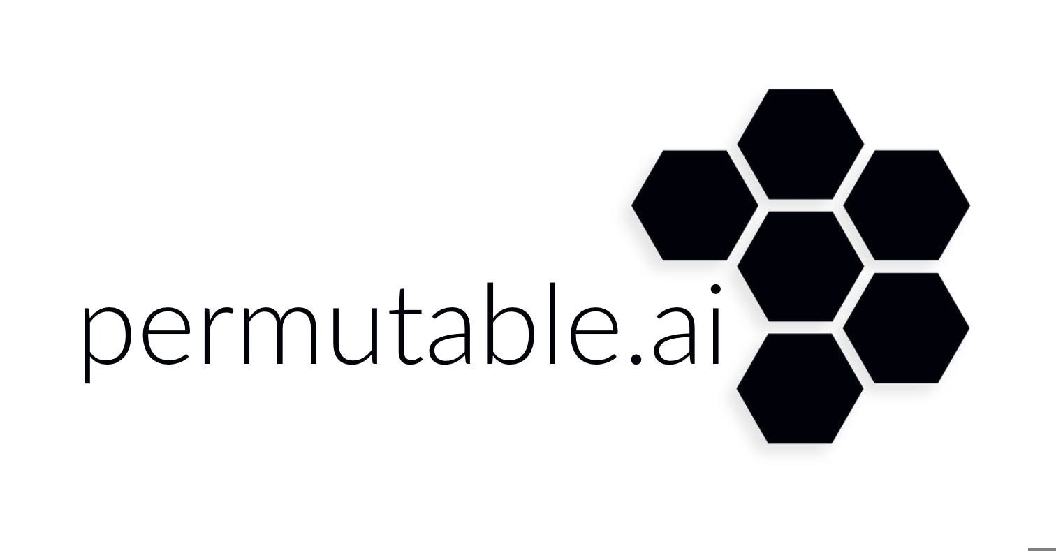 Permutable Technologies Limited