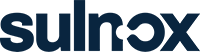 Sulnox Group Plc