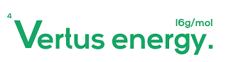 Vertus Energy