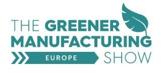The Greener Manufacturing Show