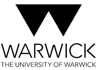 The University of Warwick