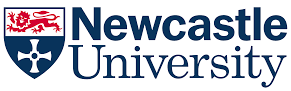 Newcastle University