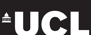 University College London