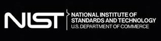 National Institute of Standards and Technology (NIST)
