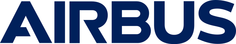 Airbus SE