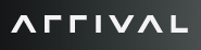 Arrival UK Ltd