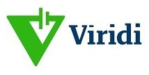 Viridi Parente, Inc