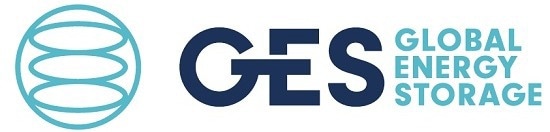 Global Energy Storage Group (GES)