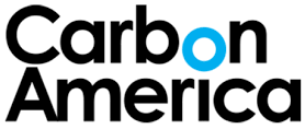 Carbon America