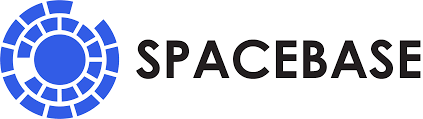 SpaceBase Limited