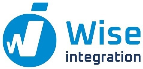 Wise Integration
