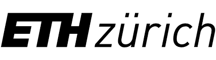 ETH Zurich