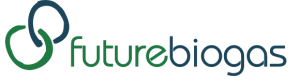 Future Biogas Limited