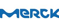 Merck KGaA