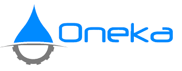 Oneka Technologies