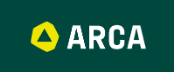 ARCA