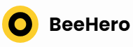 BeeHero