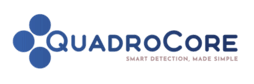 QuadroCore Corp.