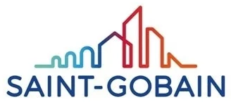 Saint-Gobain Tape Solutions