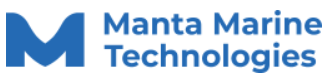 Manta Marine Technologies