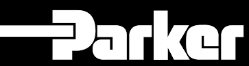 Parker Hannifin